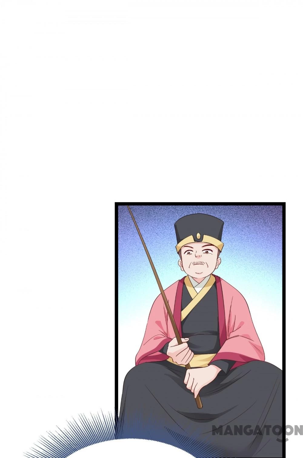 Tiền Tiêu Không Hết, Ta Phải Làm Sao? Chapter 52 - 42