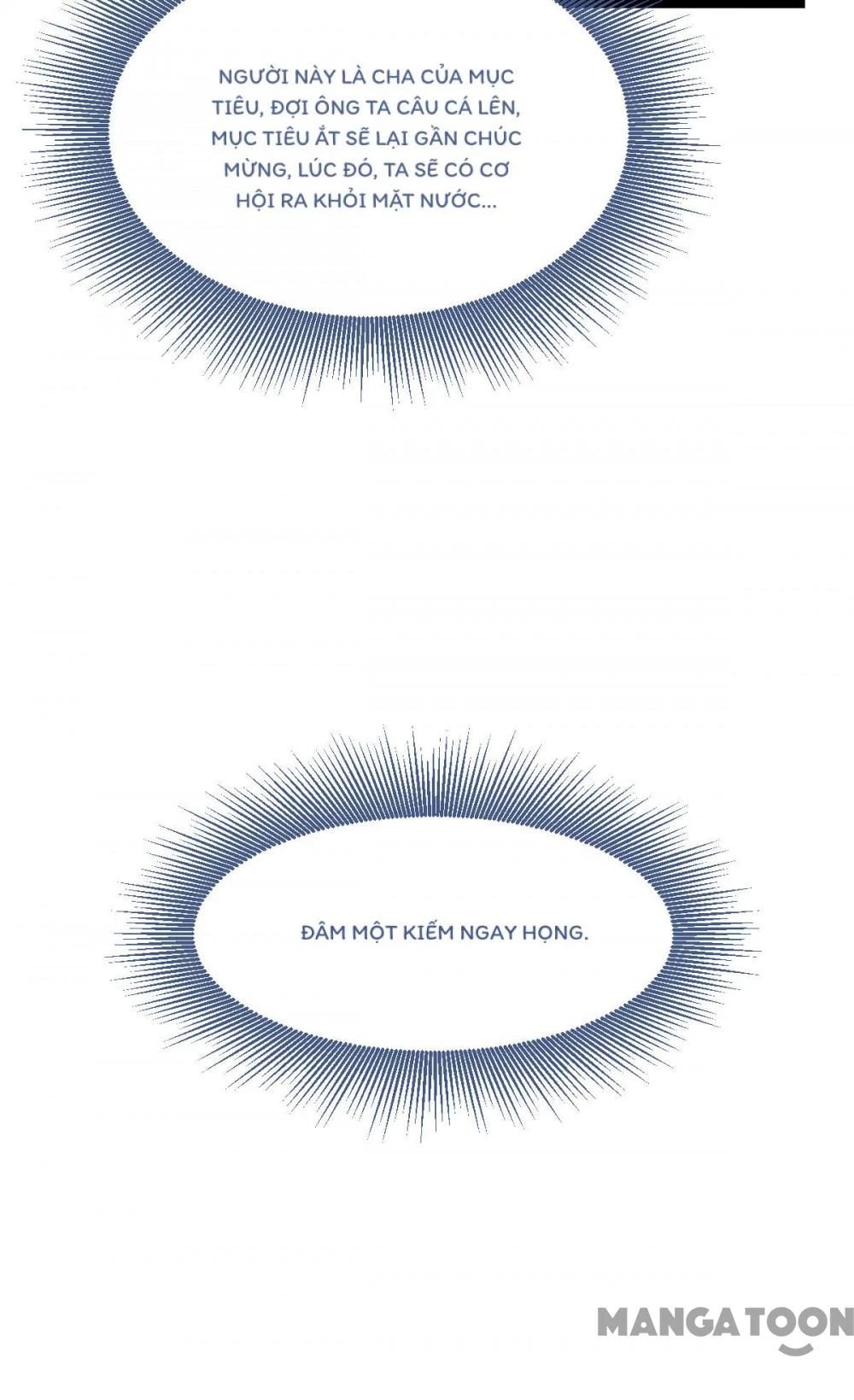 Tiền Tiêu Không Hết, Ta Phải Làm Sao? Chapter 52 - 43