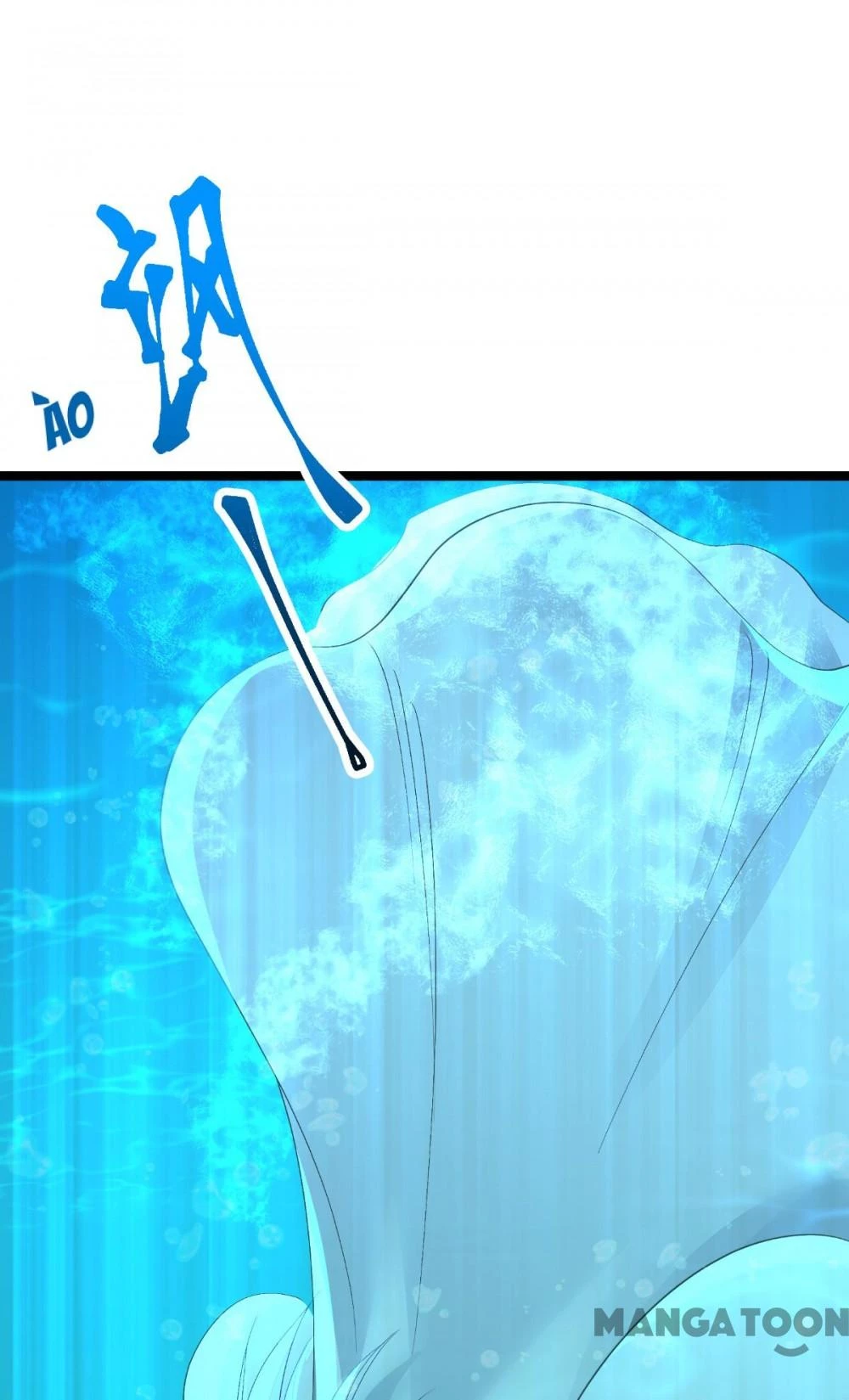 Tiền Tiêu Không Hết, Ta Phải Làm Sao? Chapter 52 - 44