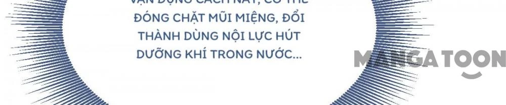 Tiền Tiêu Không Hết, Ta Phải Làm Sao? Chapter 52 - 46