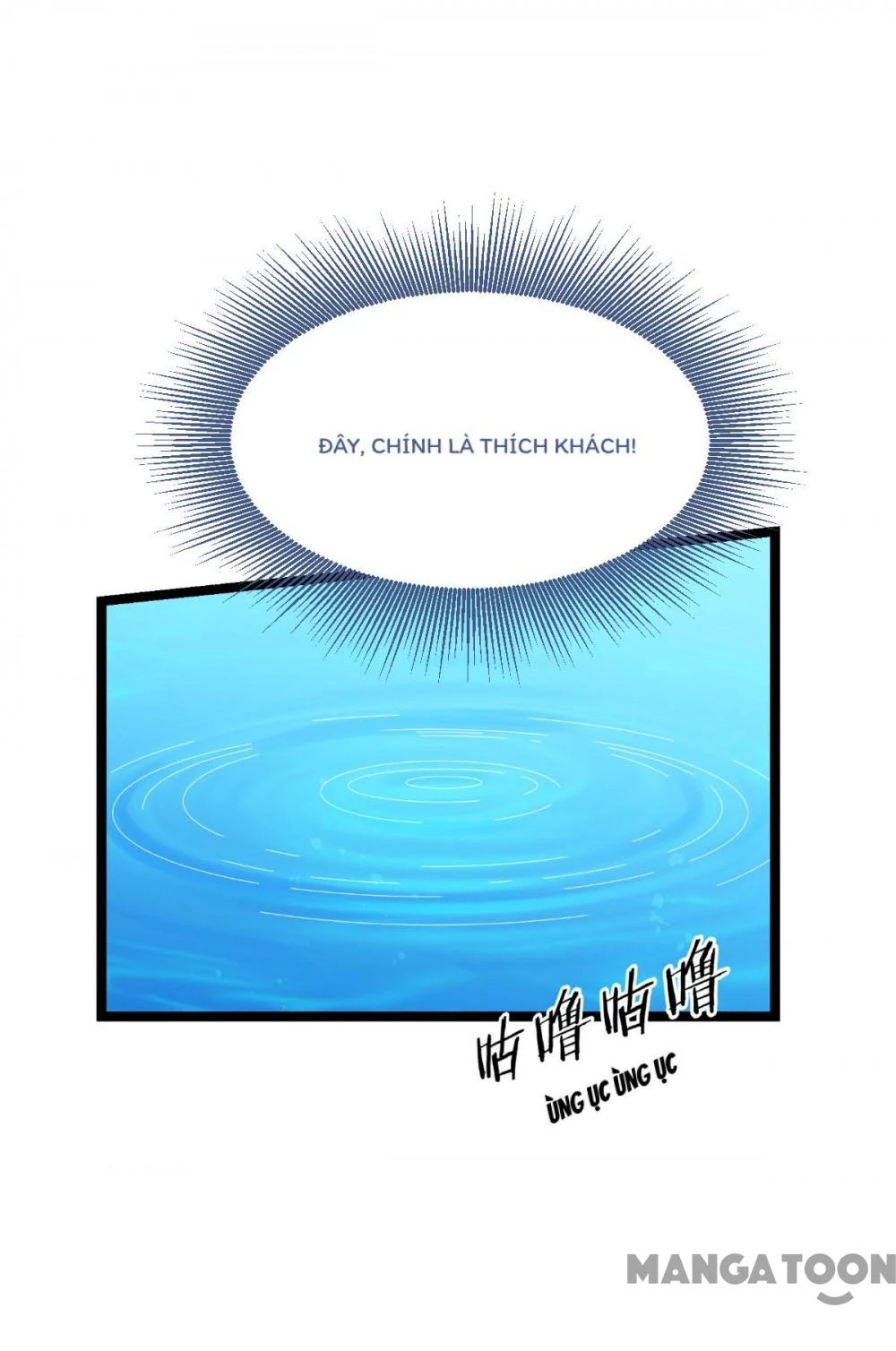 Tiền Tiêu Không Hết, Ta Phải Làm Sao? Chapter 52 - 50