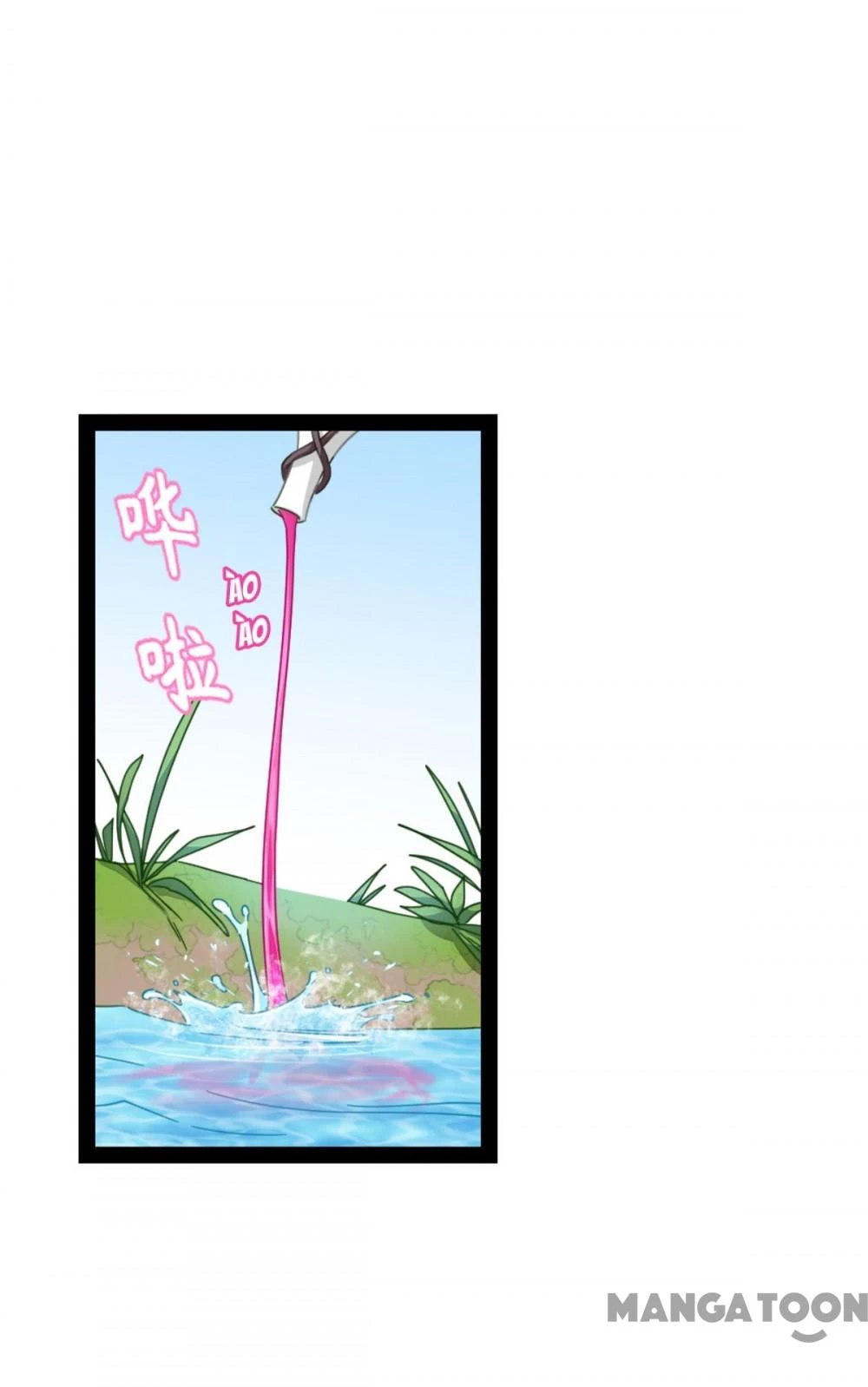 Tiền Tiêu Không Hết, Ta Phải Làm Sao? Chapter 52 - 55