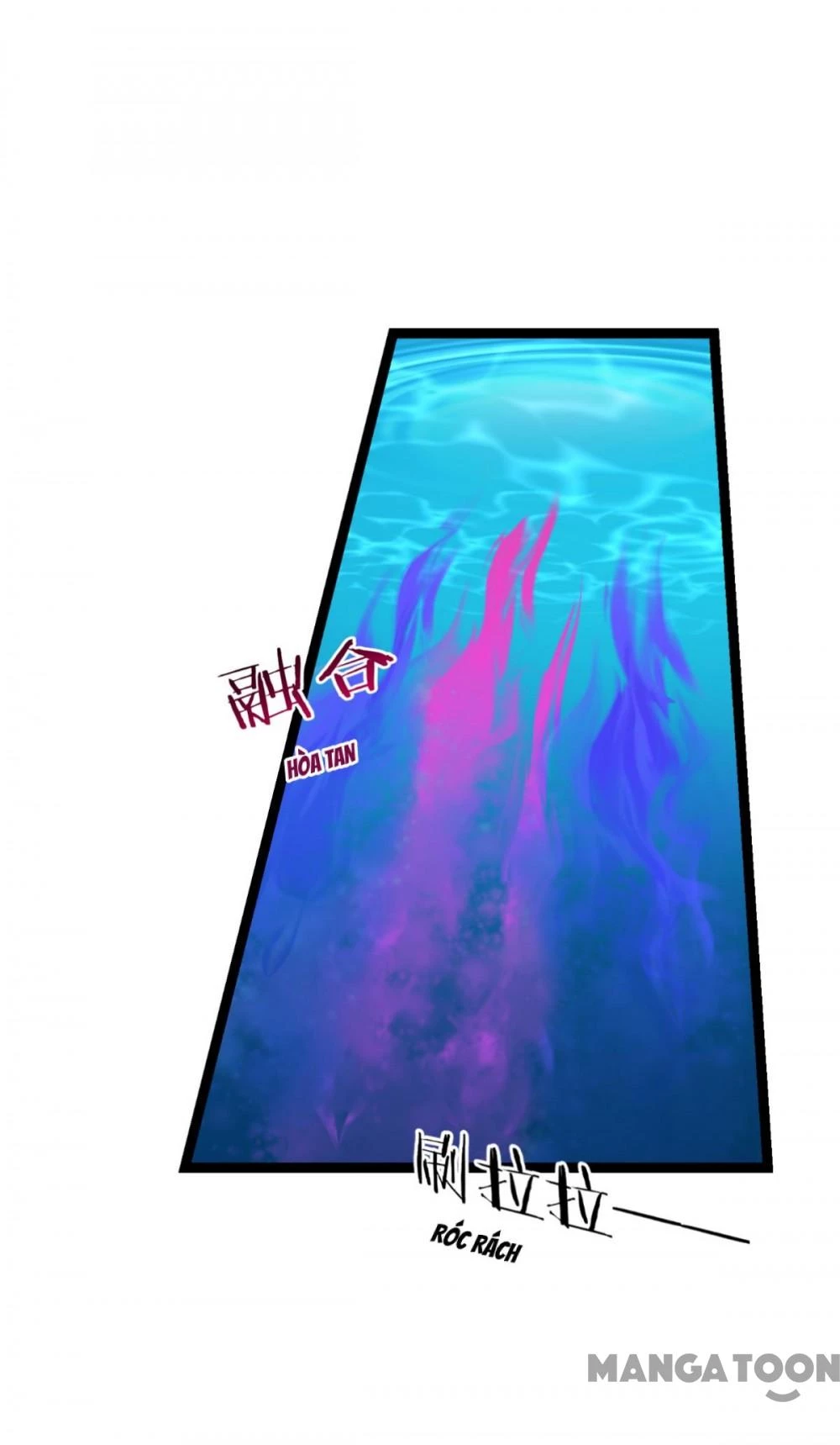 Tiền Tiêu Không Hết, Ta Phải Làm Sao? Chapter 52 - 64