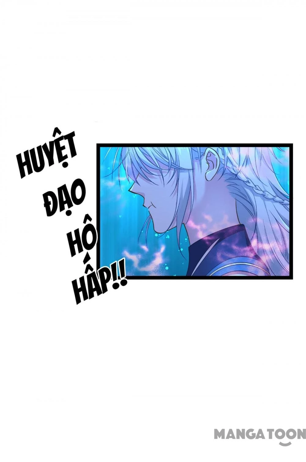 Tiền Tiêu Không Hết, Ta Phải Làm Sao? Chapter 52 - 65