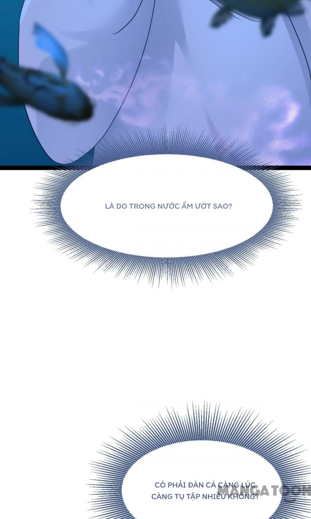 Tiền Tiêu Không Hết, Ta Phải Làm Sao? Chapter 52 - 67