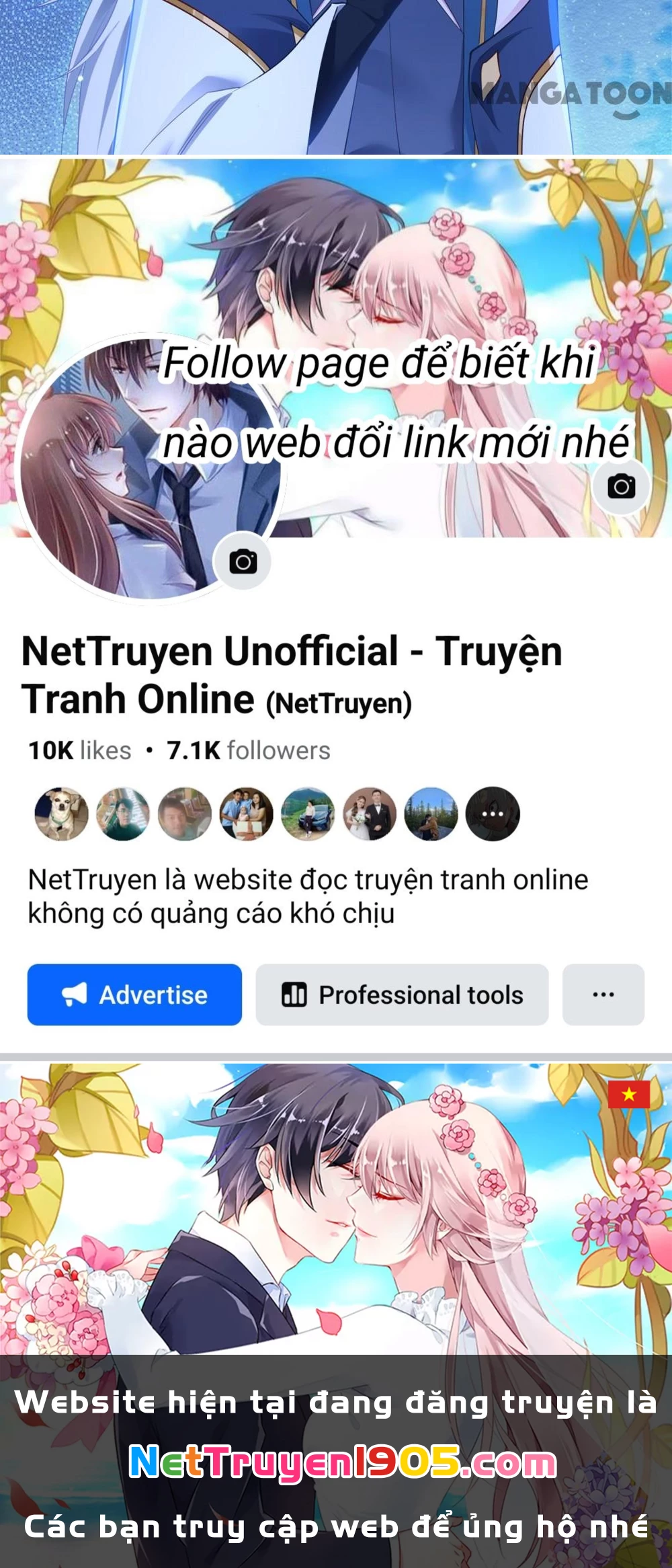 Tiền Tiêu Không Hết, Ta Phải Làm Sao? Chapter 52 - 73