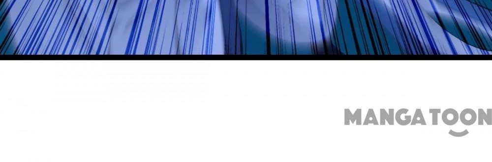 Tiền Tiêu Không Hết, Ta Phải Làm Sao? Chapter 53 - 3