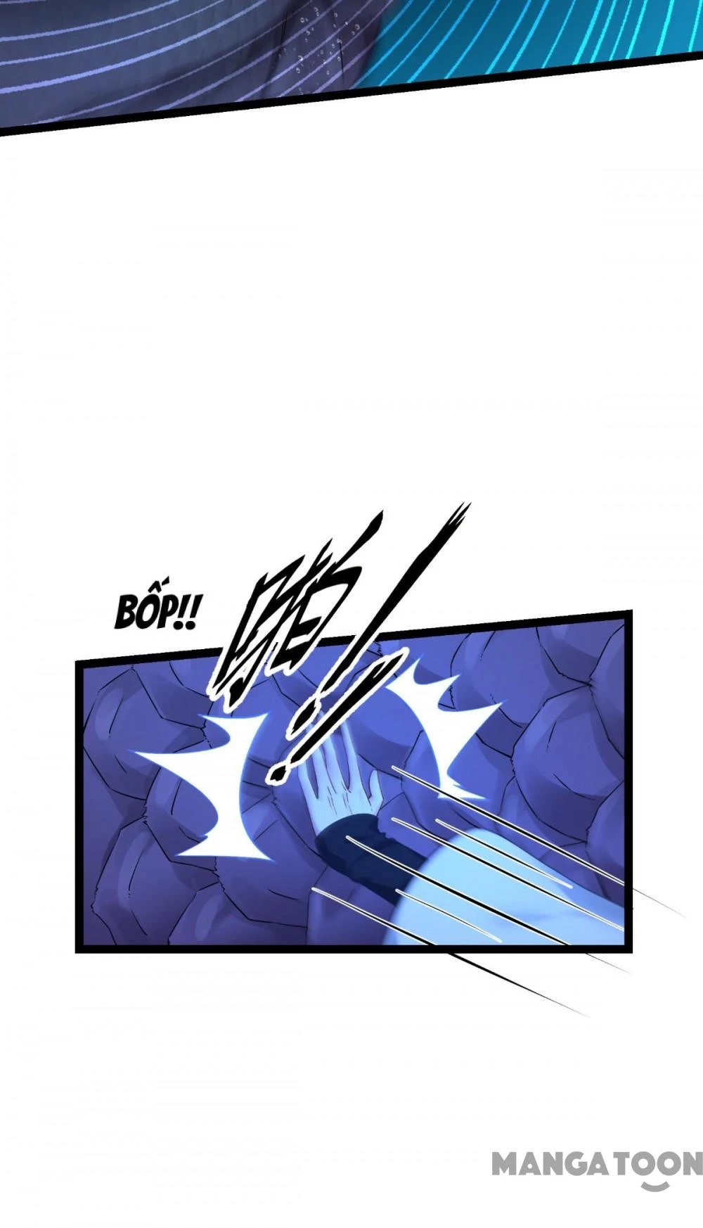 Tiền Tiêu Không Hết, Ta Phải Làm Sao? Chapter 53 - 9