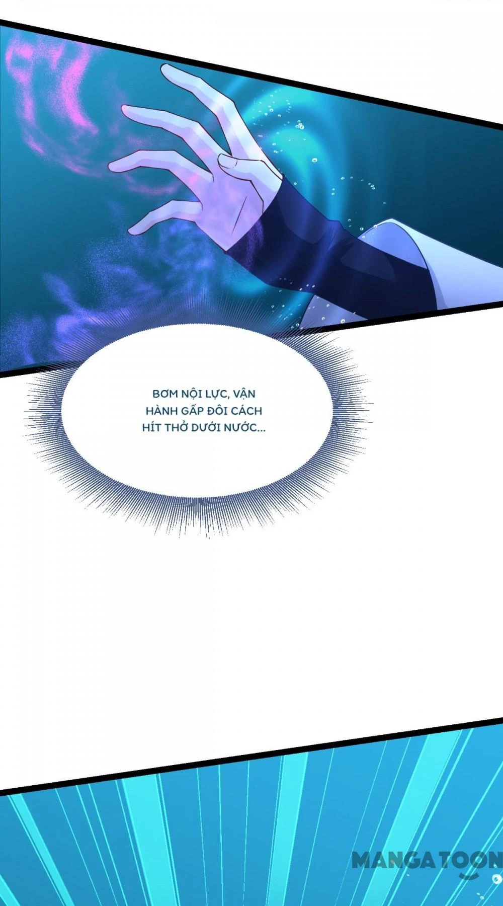 Tiền Tiêu Không Hết, Ta Phải Làm Sao? Chapter 53 - 13