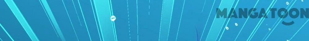 Tiền Tiêu Không Hết, Ta Phải Làm Sao? Chapter 53 - 14