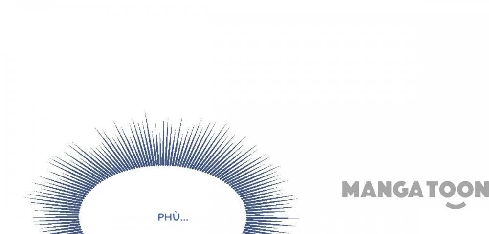 Tiền Tiêu Không Hết, Ta Phải Làm Sao? Chapter 53 - 20