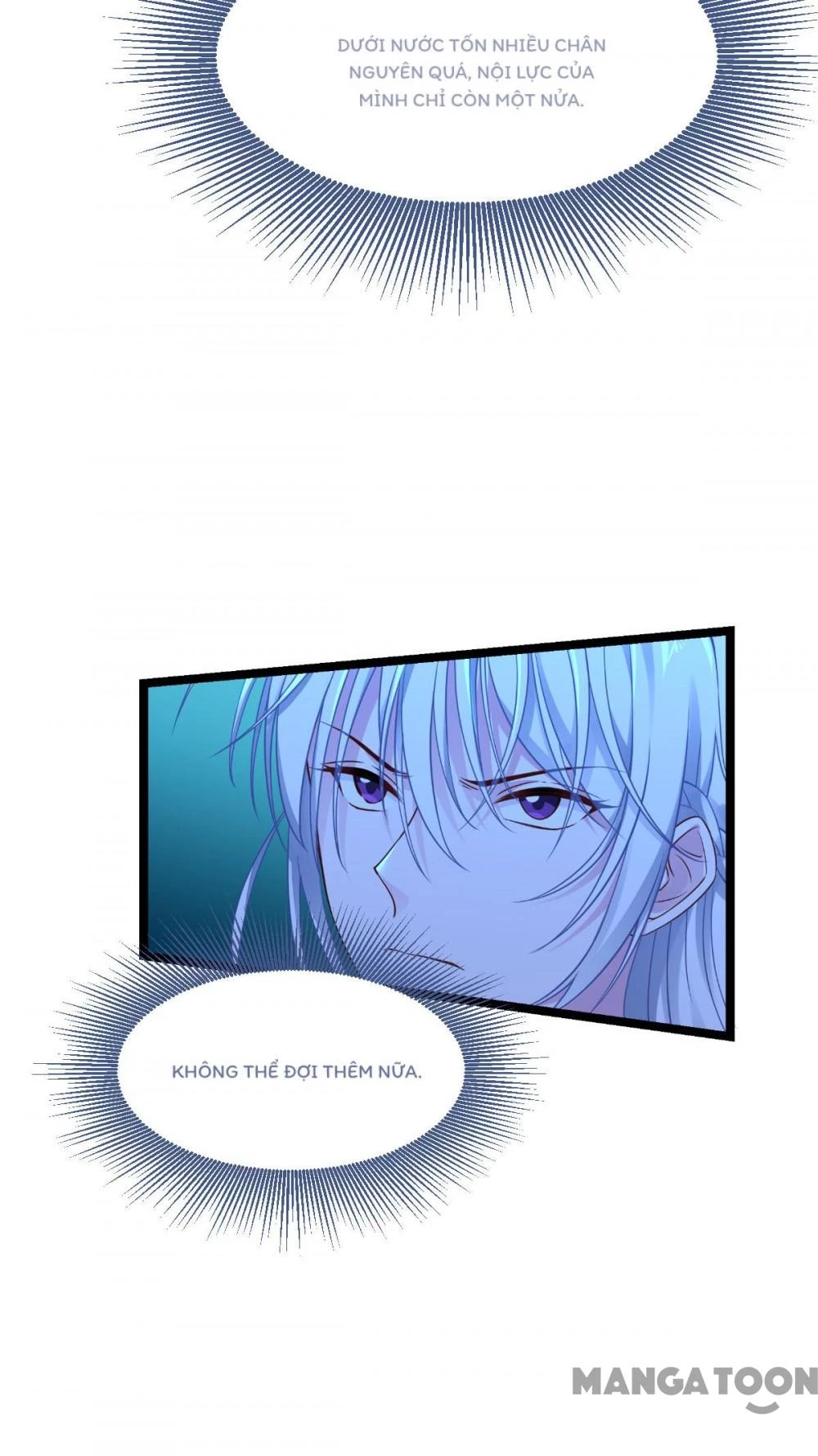 Tiền Tiêu Không Hết, Ta Phải Làm Sao? Chapter 53 - 23