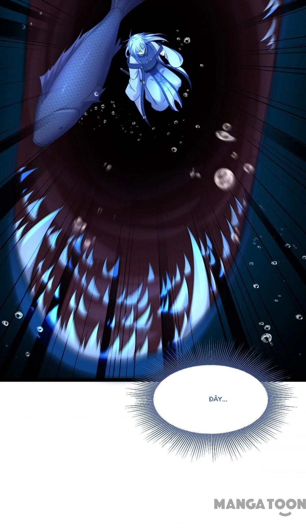 Tiền Tiêu Không Hết, Ta Phải Làm Sao? Chapter 53 - 28