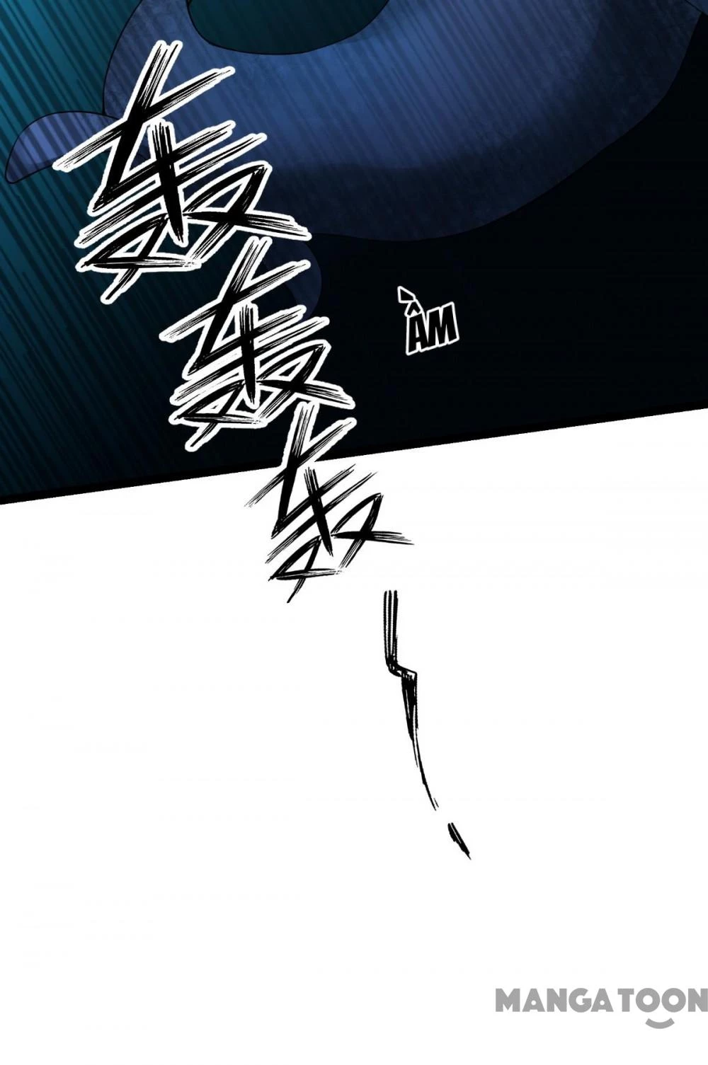 Tiền Tiêu Không Hết, Ta Phải Làm Sao? Chapter 53 - 30