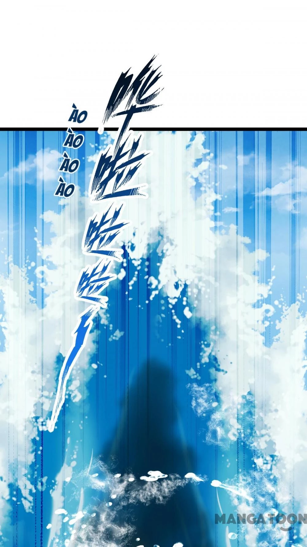 Tiền Tiêu Không Hết, Ta Phải Làm Sao? Chapter 53 - 39