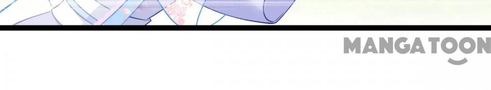 Tiền Tiêu Không Hết, Ta Phải Làm Sao? Chapter 53 - 44