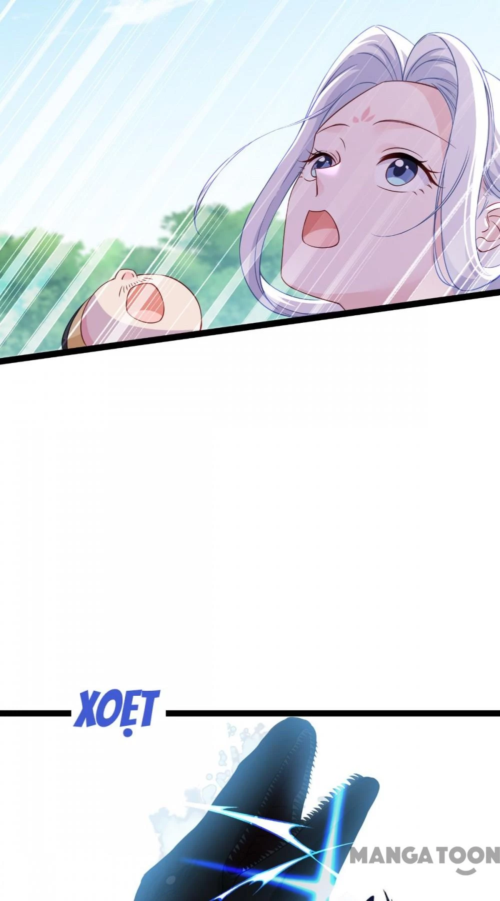 Tiền Tiêu Không Hết, Ta Phải Làm Sao? Chapter 53 - 51