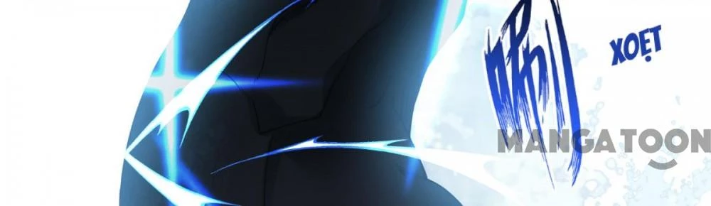 Tiền Tiêu Không Hết, Ta Phải Làm Sao? Chapter 53 - 52