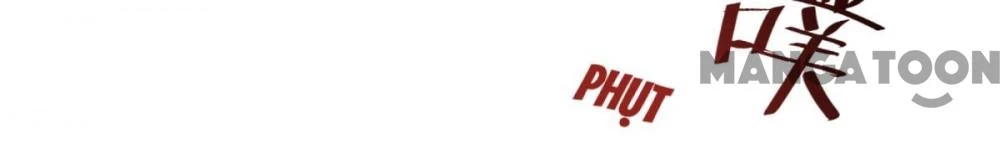 Tiền Tiêu Không Hết, Ta Phải Làm Sao? Chapter 53 - 54