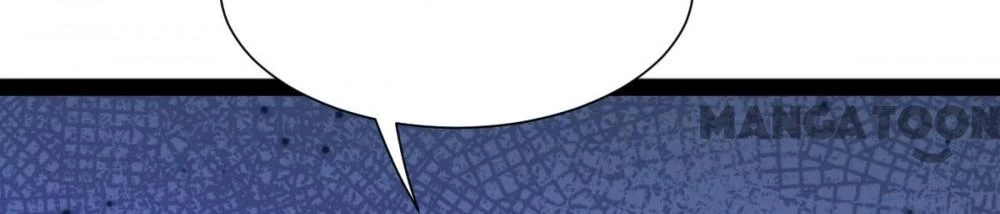 Tiền Tiêu Không Hết, Ta Phải Làm Sao? Chapter 53 - 62