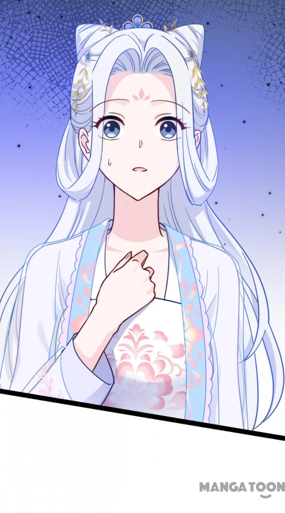 Tiền Tiêu Không Hết, Ta Phải Làm Sao? Chapter 53 - 63