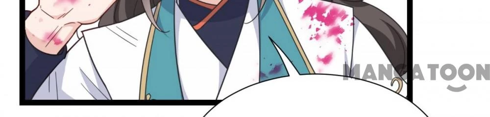 Tiền Tiêu Không Hết, Ta Phải Làm Sao? Chapter 53 - 66