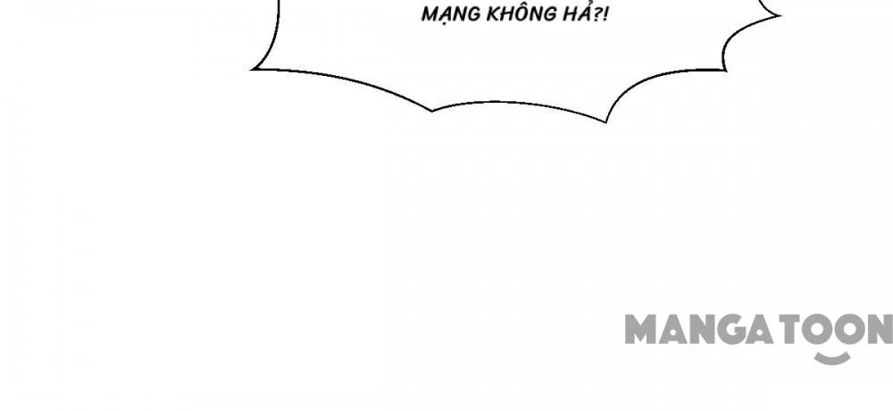 Tiền Tiêu Không Hết, Ta Phải Làm Sao? Chapter 53 - 68