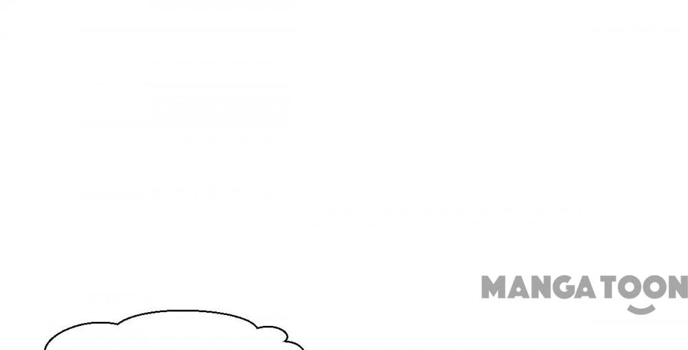 Tiền Tiêu Không Hết, Ta Phải Làm Sao? Chapter 53 - 70