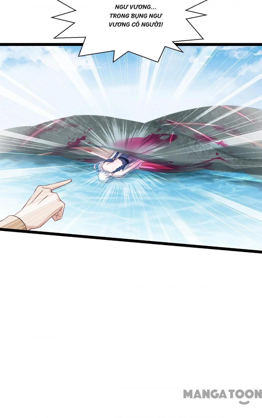 Tiền Tiêu Không Hết, Ta Phải Làm Sao? Chapter 53 - 75