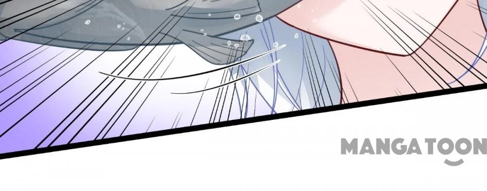 Tiền Tiêu Không Hết, Ta Phải Làm Sao? Chapter 54 - 5