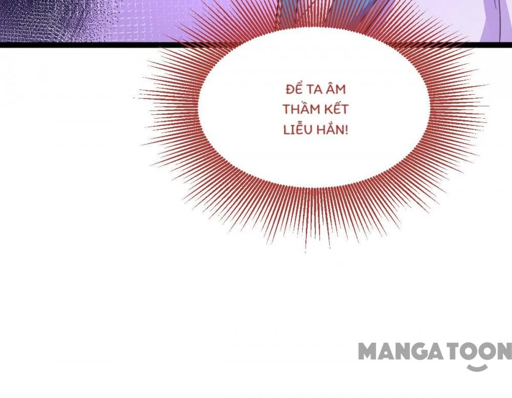 Tiền Tiêu Không Hết, Ta Phải Làm Sao? Chapter 54 - 14