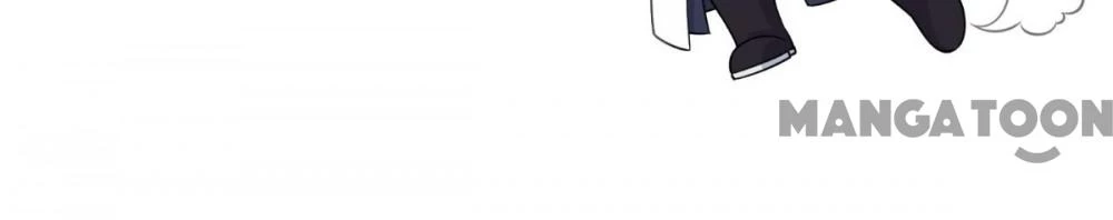 Tiền Tiêu Không Hết, Ta Phải Làm Sao? Chapter 54 - 16