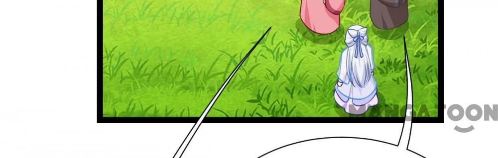 Tiền Tiêu Không Hết, Ta Phải Làm Sao? Chapter 54 - 18