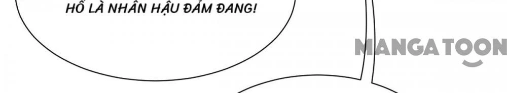 Tiền Tiêu Không Hết, Ta Phải Làm Sao? Chapter 54 - 26