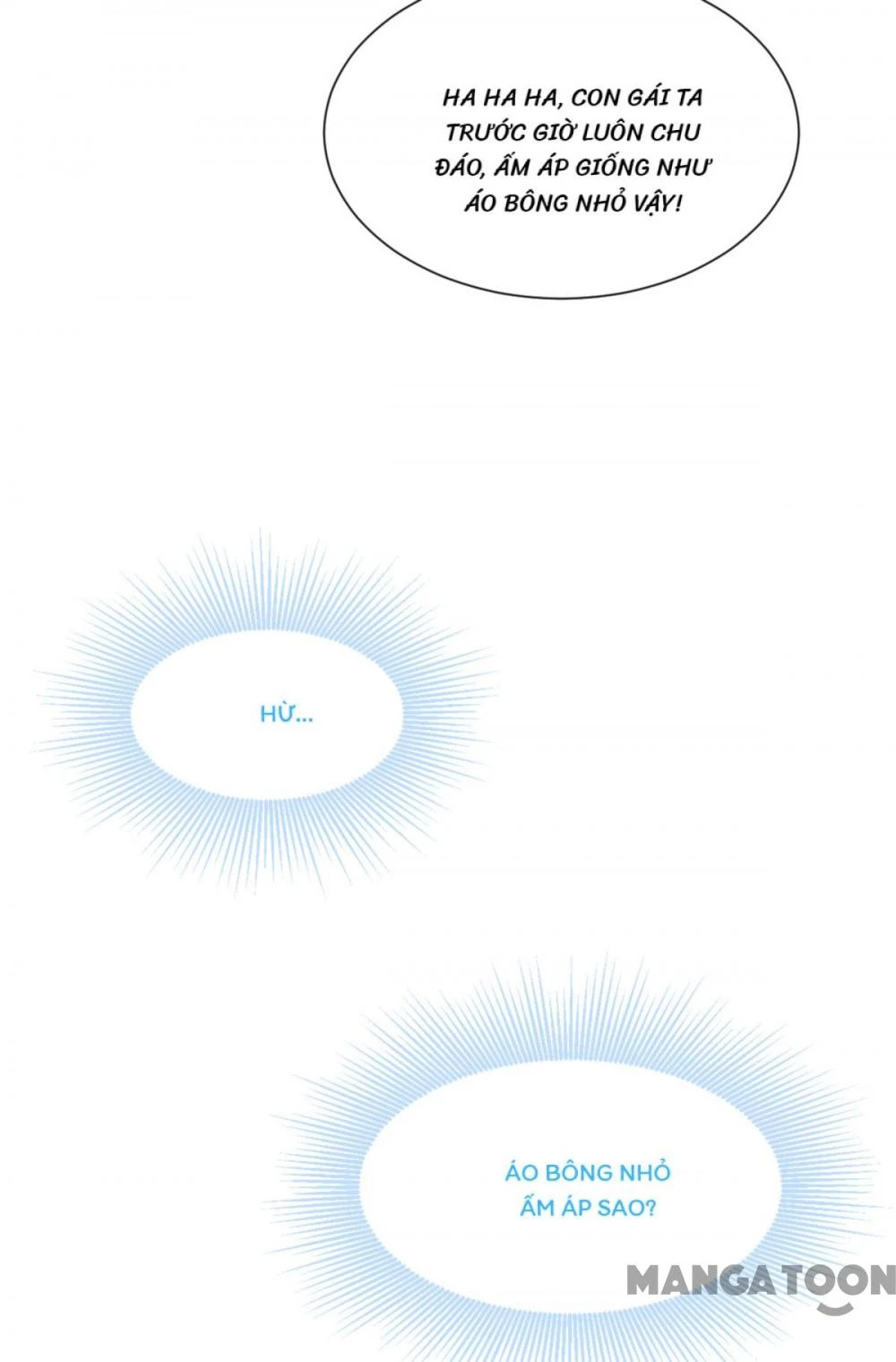 Tiền Tiêu Không Hết, Ta Phải Làm Sao? Chapter 54 - 27