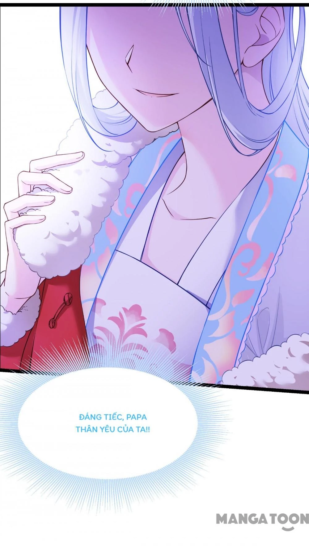 Tiền Tiêu Không Hết, Ta Phải Làm Sao? Chapter 54 - 28