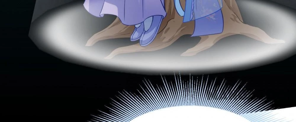 Tiền Tiêu Không Hết, Ta Phải Làm Sao? Chapter 54 - 32