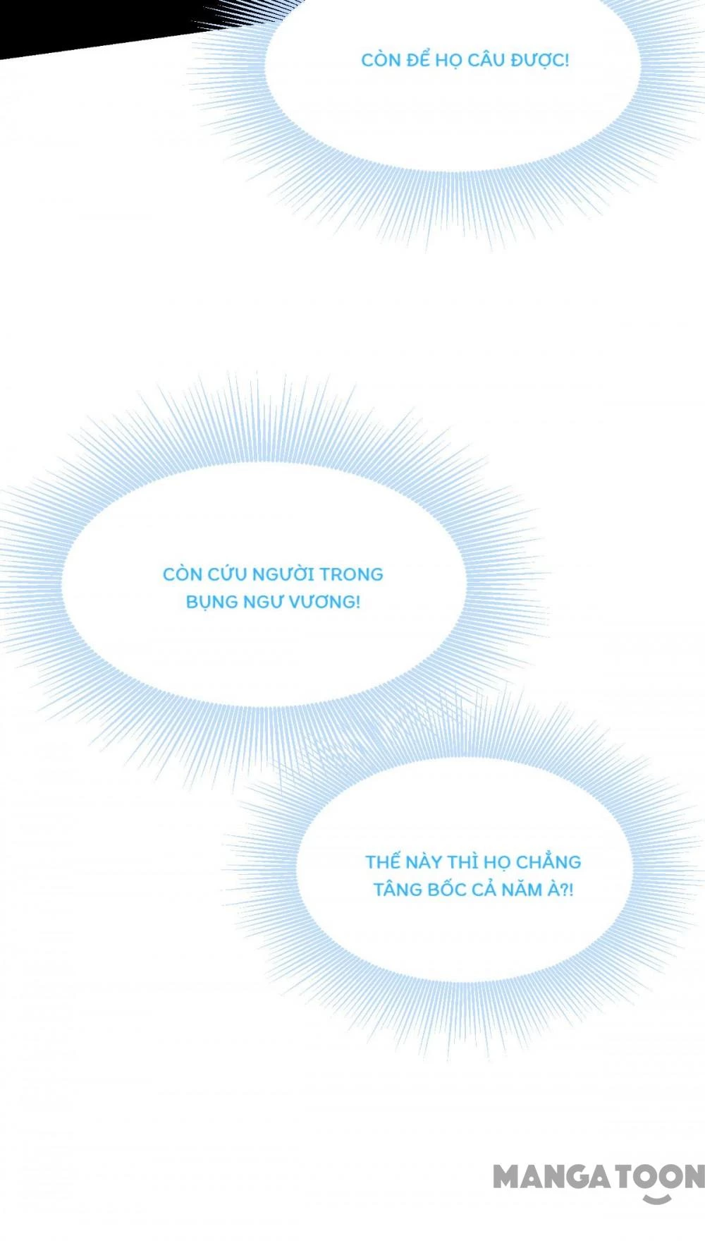 Tiền Tiêu Không Hết, Ta Phải Làm Sao? Chapter 54 - 33