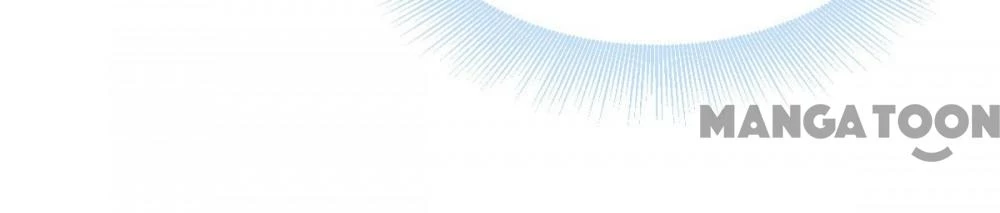 Tiền Tiêu Không Hết, Ta Phải Làm Sao? Chapter 54 - 35