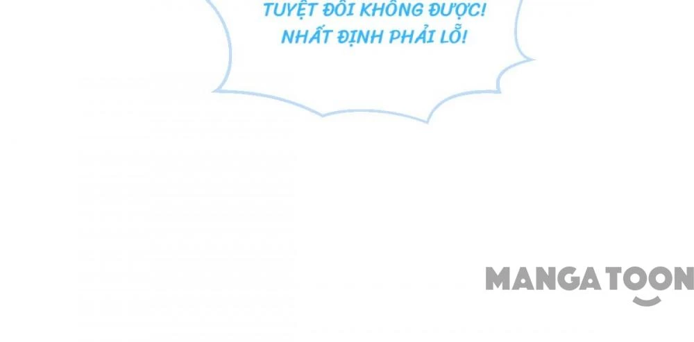 Tiền Tiêu Không Hết, Ta Phải Làm Sao? Chapter 54 - 39