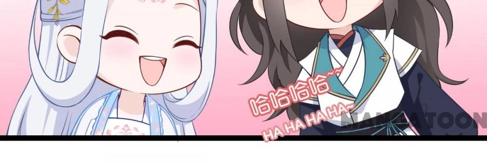 Tiền Tiêu Không Hết, Ta Phải Làm Sao? Chapter 54 - 46