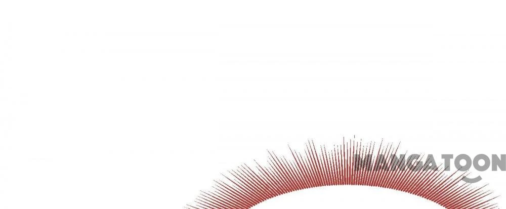 Tiền Tiêu Không Hết, Ta Phải Làm Sao? Chapter 54 - 50