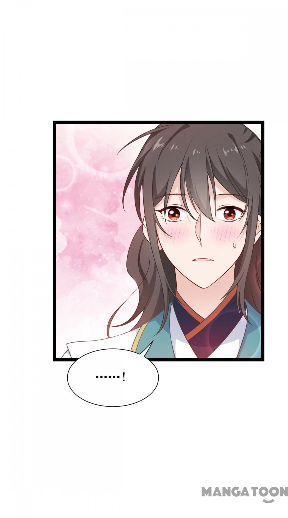 Tiền Tiêu Không Hết, Ta Phải Làm Sao? Chapter 54 - 57