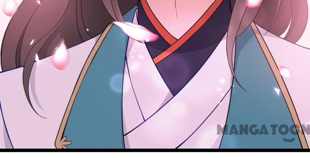 Tiền Tiêu Không Hết, Ta Phải Làm Sao? Chapter 54 - 62