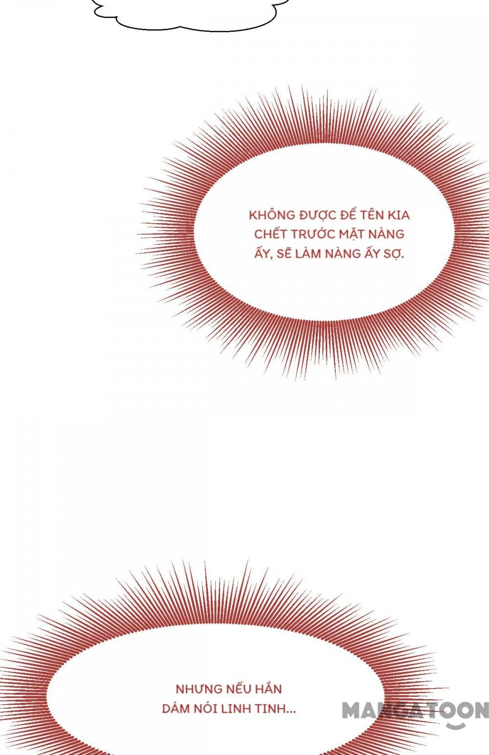 Tiền Tiêu Không Hết, Ta Phải Làm Sao? Chapter 54 - 64