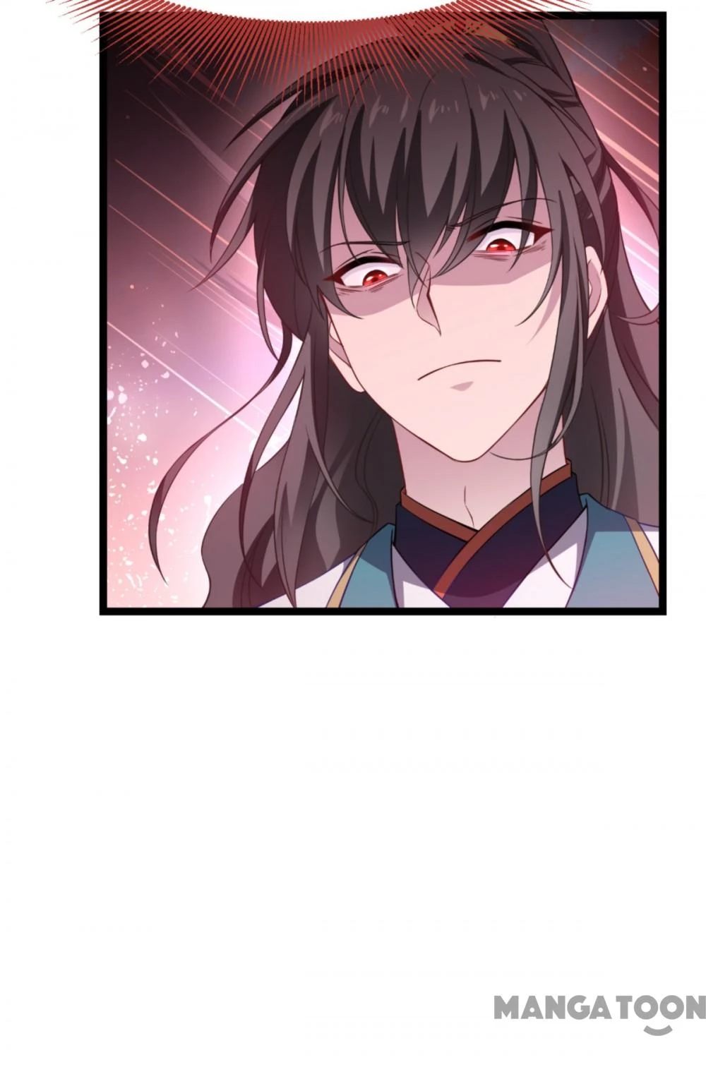 Tiền Tiêu Không Hết, Ta Phải Làm Sao? Chapter 54 - 65