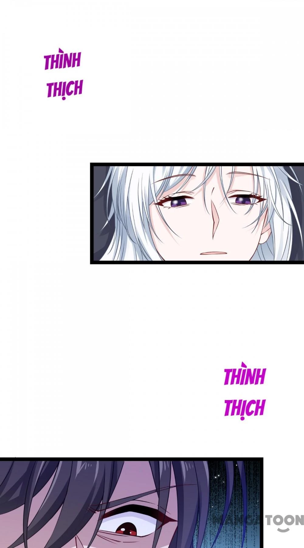 Tiền Tiêu Không Hết, Ta Phải Làm Sao? Chapter 54 - 68