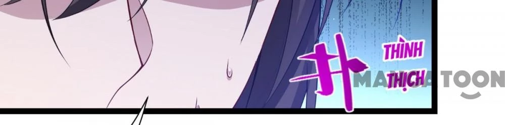 Tiền Tiêu Không Hết, Ta Phải Làm Sao? Chapter 54 - 69