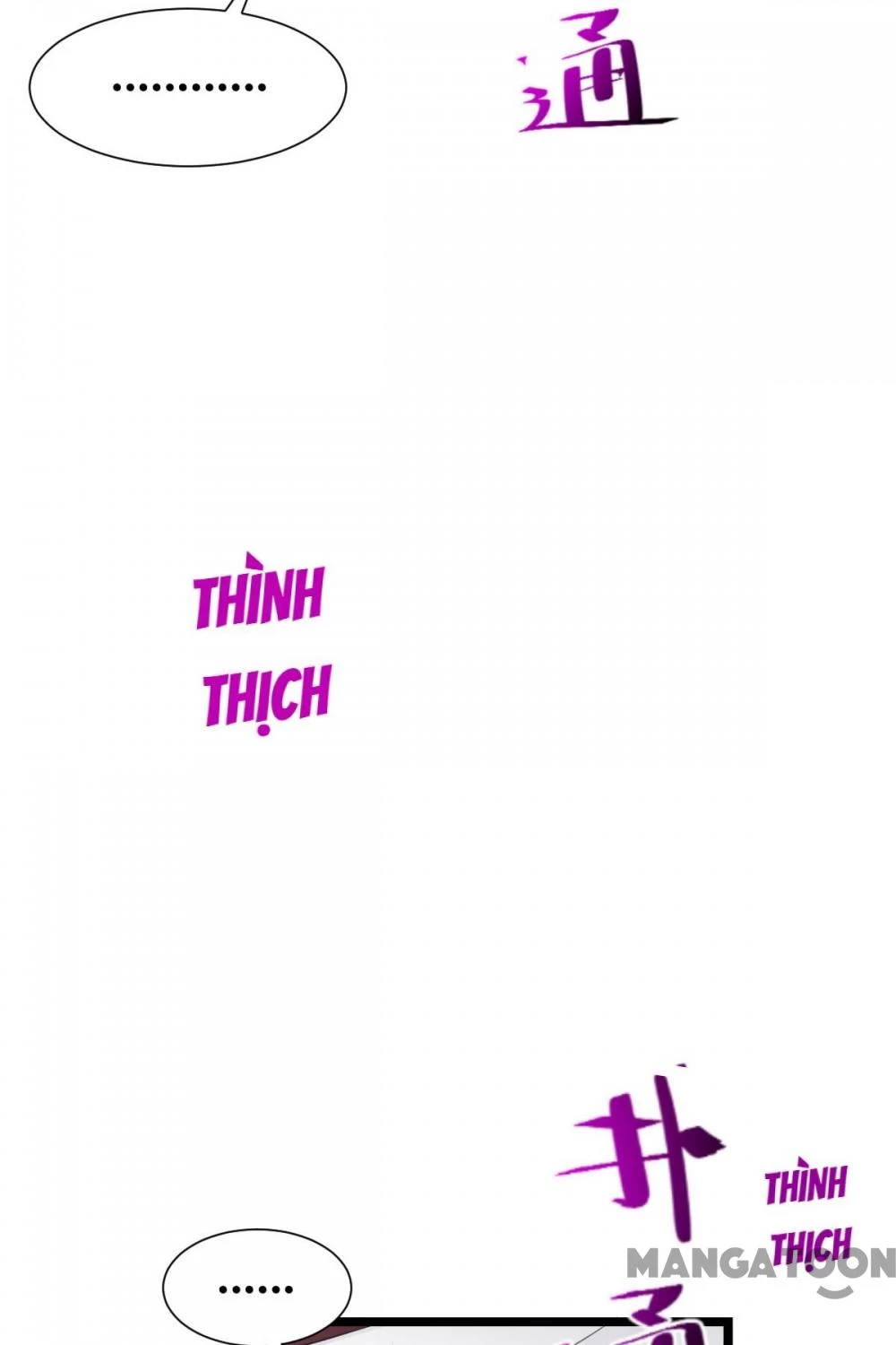 Tiền Tiêu Không Hết, Ta Phải Làm Sao? Chapter 54 - 70