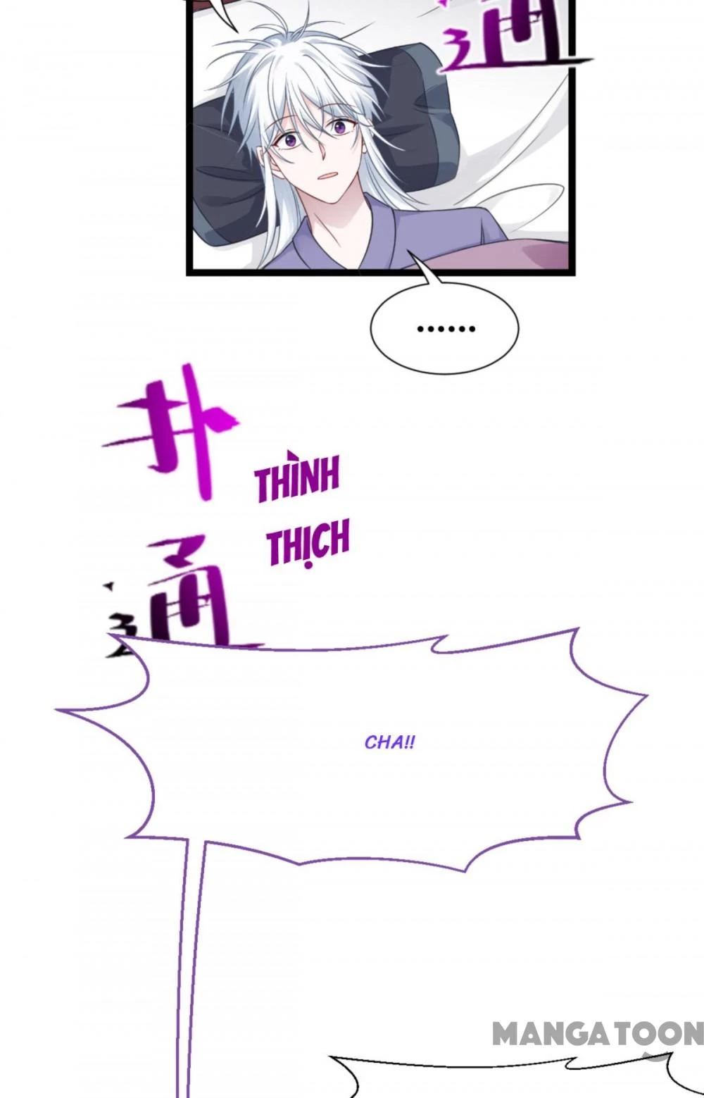 Tiền Tiêu Không Hết, Ta Phải Làm Sao? Chapter 54 - 71